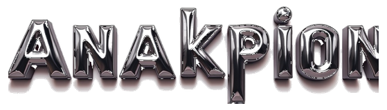 anakpion login logo
