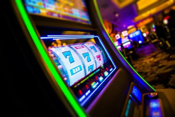 anakpion login Multi-Stake Rooms