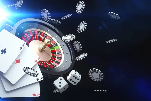 anakpion login Live Bingo Rooms Built for Speed
