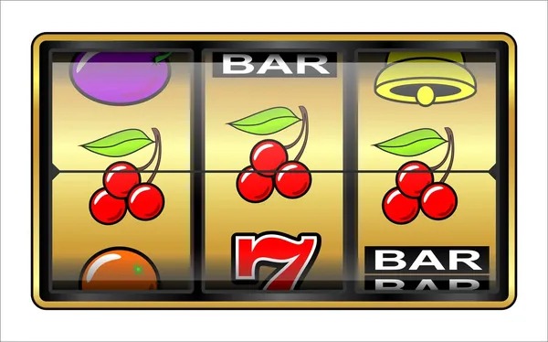 anakpion login mobile gaming