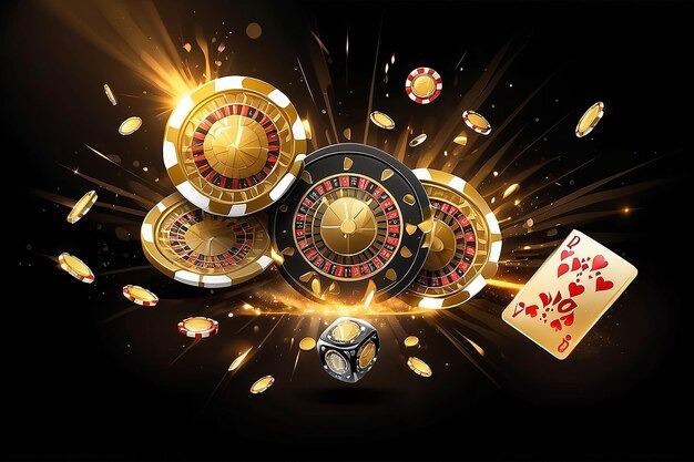 anakpion login mobile gaming